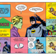 Illustration for article titled iBatman 66 /iMet iThe Legion of Super-Heroes/i and They Cramped Each Others Style So Bad